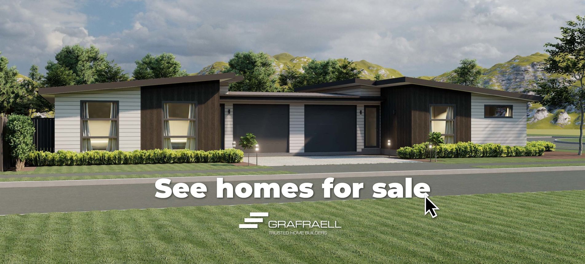 See homes for sale